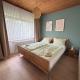 150qm-6 Rooms-Free Privat Parking-2 Bathrooms-Wifi-Yihapartment