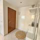 Appartement tanger 2chambres 1 salon, Tanger - Foto 9