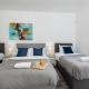 Spacious Luxurious Serviced Accommodation 4, Sheffield