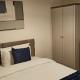 Spacious Luxurious Serviced Accommodation 5, Bushbury - Fotografie 3