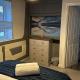 Spacious Luxurious Serviced Accommodation 5, Bushbury - Fotografie 4
