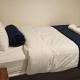 Spacious Luxurious Serviced Accommodation 5, Bushbury - Fotografie 6