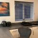 Spacious Luxurious Serviced Accommodation 5, Bushbury - Fotografie 8