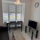 Spacious Luxurious Serviced Accommodation 7 Preston - Fotografie 4