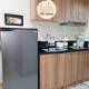 EcityStay, Manila - Zdjęcie 1