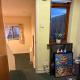 Cosy central 1 bedroom flat near city centre & station Cambridge - Photo 6