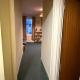Cosy central 1 bedroom flat near city centre & station Cambridge - Photo 5