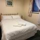 Cosy central 1 bedroom flat near city centre & station Cambridge - Photo 4