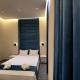 MIRON Hotel