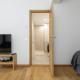 Trendy Rotermann Quarter Studio, Tallinn (fotografie 4)