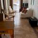 Apartamento con alma malagueña, Малага - Фото 1