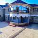 Guyana Guest House