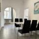 Spacious Vienna 4BR Stay for Friends & Families, Wien - Foto 6