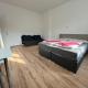 Spacious Vienna 4BR Stay for Friends & Families, Wien - Foto 9