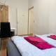 Spacious Vienna 4BR Stay for Friends & Families, Wien - Foto 10