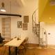AWerner Loft I Premium, Vienna - Foto 2