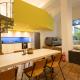 AWerner Loft I Premium, Vienna - Foto 8