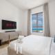 LUX - The La Mer Sea View Suite 3, Dubaj - Fotografie 10