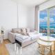 LUX - The La Mer Sea View Suite 3, Dubaj - Fotografie 5