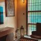 Townhouse by Rustic Expeditions, Kampala - Fotografie 10