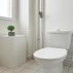 Beautiful 1 bedroom in Paris, Paris - Foto 10