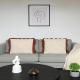 Beautiful 1 bedroom in Paris, Paris - Foto 8