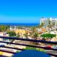 OLYMPIA sea view Playa de las Americas - Zdjęcie 2