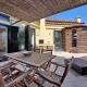 YCH-Splendido attico con terrazzo a San Giovanni, Roma - Foto 1