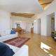 YCH-Splendido attico con terrazzo a San Giovanni, Roma - Foto 2