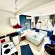 Taksim Amur Mansion Hotel, Istanbul - Foto 6