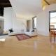 YCH-Splendido attico con terrazzo a San Giovanni, Roma - Foto 9
