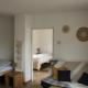 Apartmán Lnáře, Lnáře (fotografie 10)