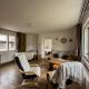 Apartmán Lnáře, Lnáře (fotografie 5)