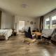 Apartmán Lnáře, Lnáře (fotografie 2)