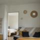 Apartmán Lnáře, Lnáře (fotografie 7)