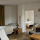 Apartmán Lnáře, Lnáře (fotografie 6)