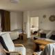 Apartmán Lnáře, Lnáře (fotografie 3)