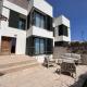 BAHIA 28 by SOM Menorca, Fornells - Fotografie 4