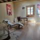 Bright apartment in the historic heart of Nîmes - Foto 2