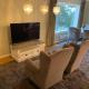 Family-Friendly Villa in Oslo - Holmenkollen, Oslo (photo 3)