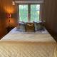 Family-Friendly Villa in Oslo - Holmenkollen, Oslo (photo 4)
