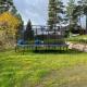 Family-Friendly Villa in Oslo - Holmenkollen, Oslo (photo 5)