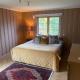 Family-Friendly Villa in Oslo - Holmenkollen, Oslo (photo 7)