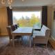 Family-Friendly Villa in Oslo - Holmenkollen, Oslo (photo 8)