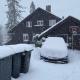 Family-Friendly Villa in Oslo - Holmenkollen, Oslo (photo 9)