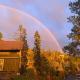 Family-Friendly Villa in Oslo - Holmenkollen, Oslo (photo 10)