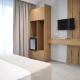 Hotel Sisana, Vlorë (fotografie 3)