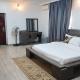 Keev Homes Comfy 4bedroom duplex Port Harcourt - Foto 10