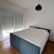 Apartmani SEEBLICK, Konjic (Foto 7)