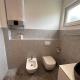 Apartmani SEEBLICK, Konjic (Foto 8)